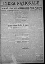 giornale/TO00185815/1919/n.90, 5 ed